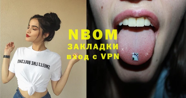 мет Алексин