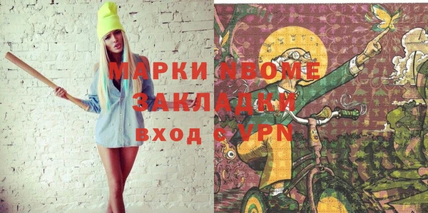 индика Абдулино