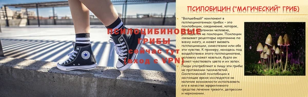 jwh Алзамай