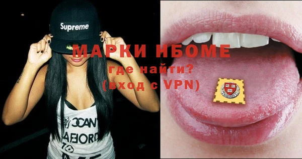 индика Абаза