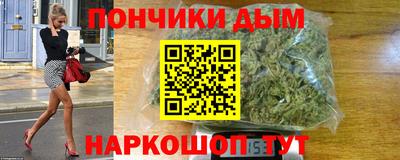 шишки Жуковский