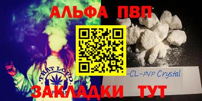 шишки Жуковский
