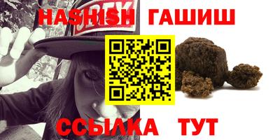 шишки Жуковский